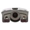Raybestos Ford Expedition 97-02/F-150 99-03 Semi Loaded Cal, Frc10912N FRC10912N - alternate 1